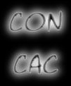 concac