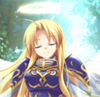 eimichan