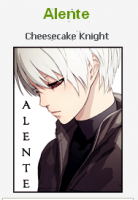 AILENTE