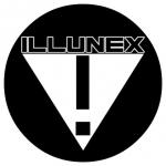 Illunex