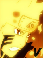 Virizion