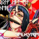 Valkyria