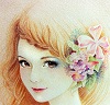 annichan