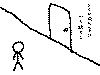 izward1