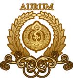 Aurum