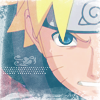 ran22