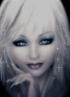 Ariannae