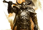 cleberpg