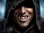 Dargaard