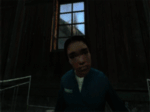 thomasfelip