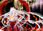 Dragonwing