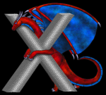 xeongunner