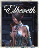 Elbereth