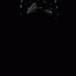 kasalaba