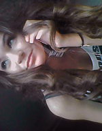 xyscha
