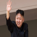 KimJongUn