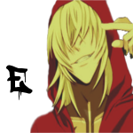 elerioss