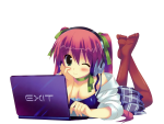 Jaysenpai