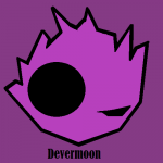 devermoon