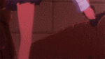 hoshiko27