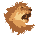 DeathLion