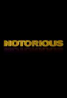 Notorious