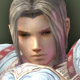 vitalus