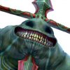 cuchulainn