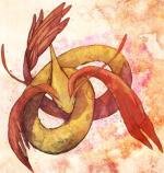 Milotic