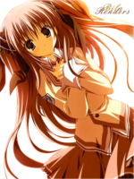 kawai012