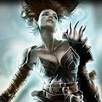Lorieth