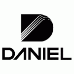 DanielToshi
