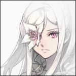 Crystallis