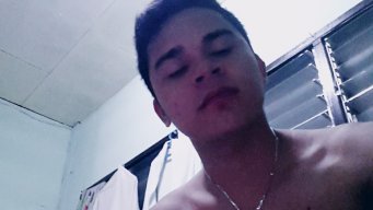 gurreaclanzx