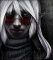 chaosengin3