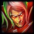 Sylencer90
