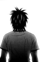kagemori