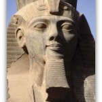Ramesses_2