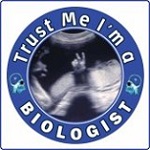 Biologist