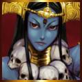 Kali