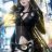 icelamlagi