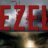 Ezel