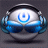 Anyclub