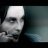 misanthrop