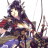 Onikiri
