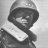 Patton
