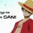 luffy123