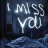 liu6761966