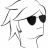 Cooldude