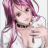 Moka_Raka